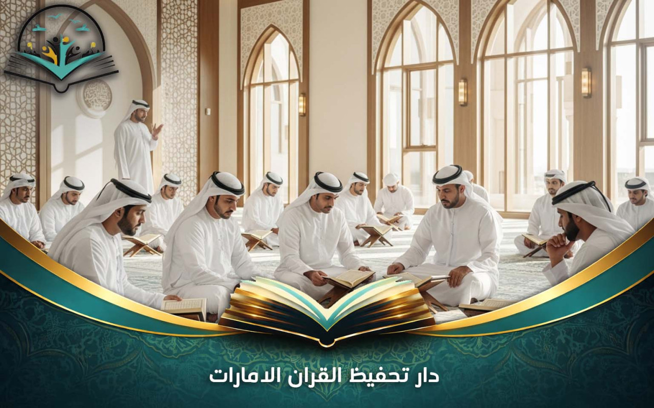 دار تحفيظ القران الامارات | أفضل المراكز المعتمدة